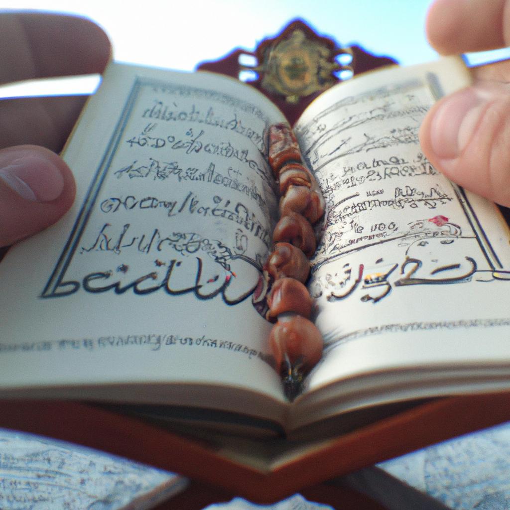 Kaybolan Esyayi Ruyada Gormek Icin Dua
