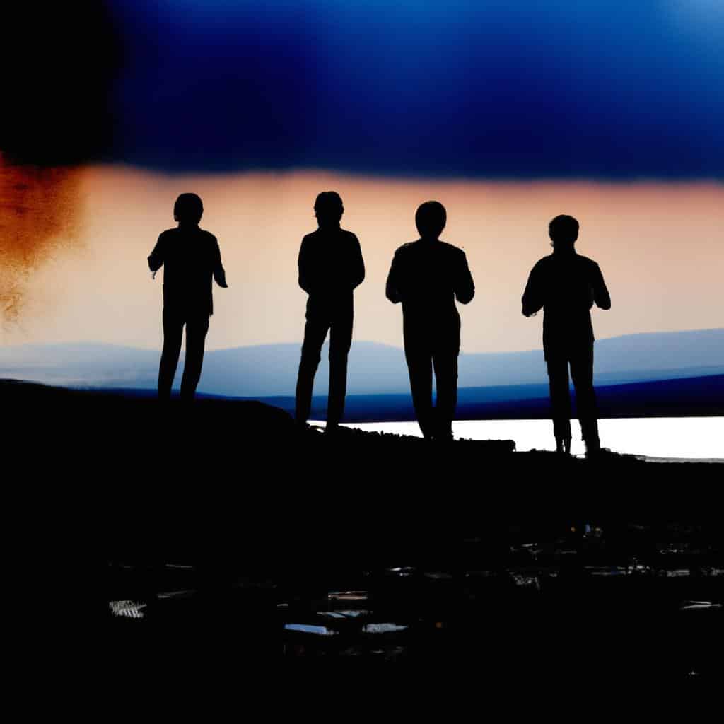 Lucid Ruya Goren Insanlarin Ozellikleri