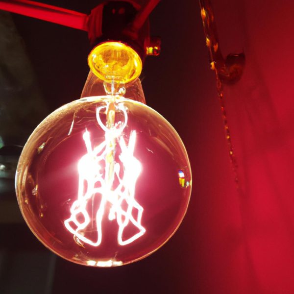 Lucid Ruya Kimler Gorur