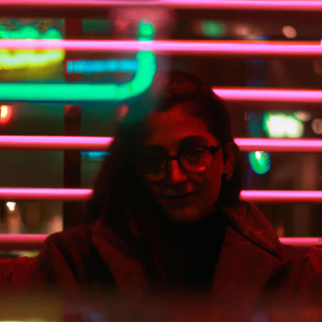 Lucid Ruya Nasil Gorulur