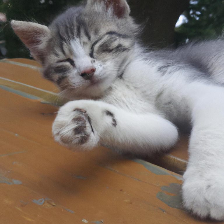 Lucid Ruyayi Kimler Gorur