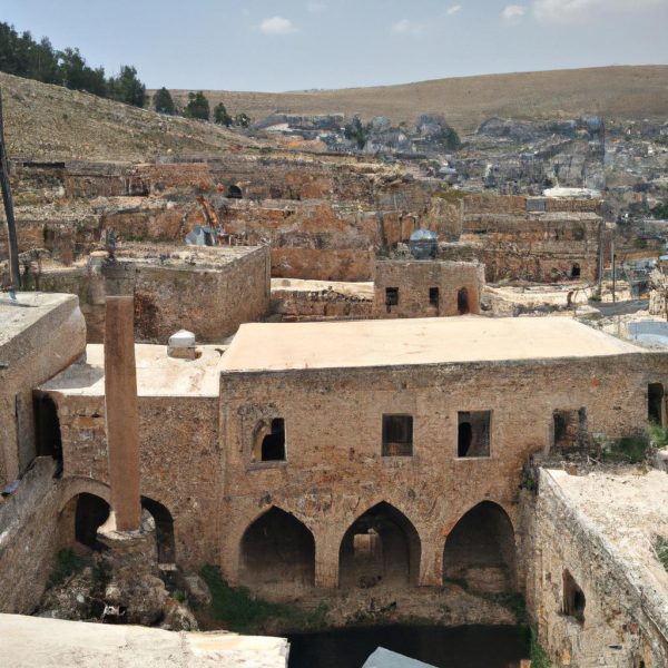 Nablusi Ruya Tabirleri