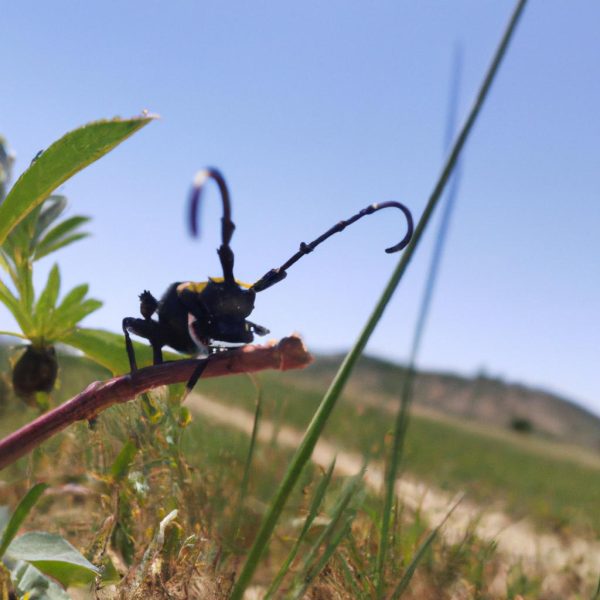 Oguzhan Koc Ayy Ben Hala Ruyada