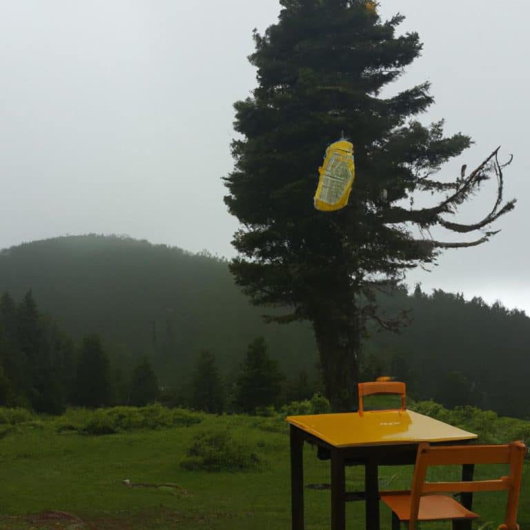 Olen Birini Ruyada Gormek