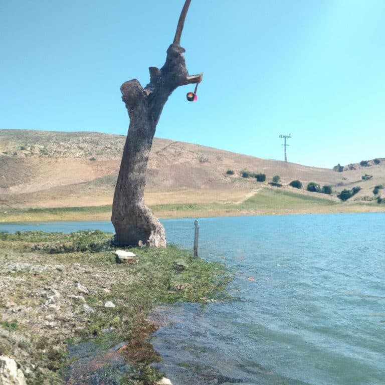 Olmus Anneyi Ruyada Gormek