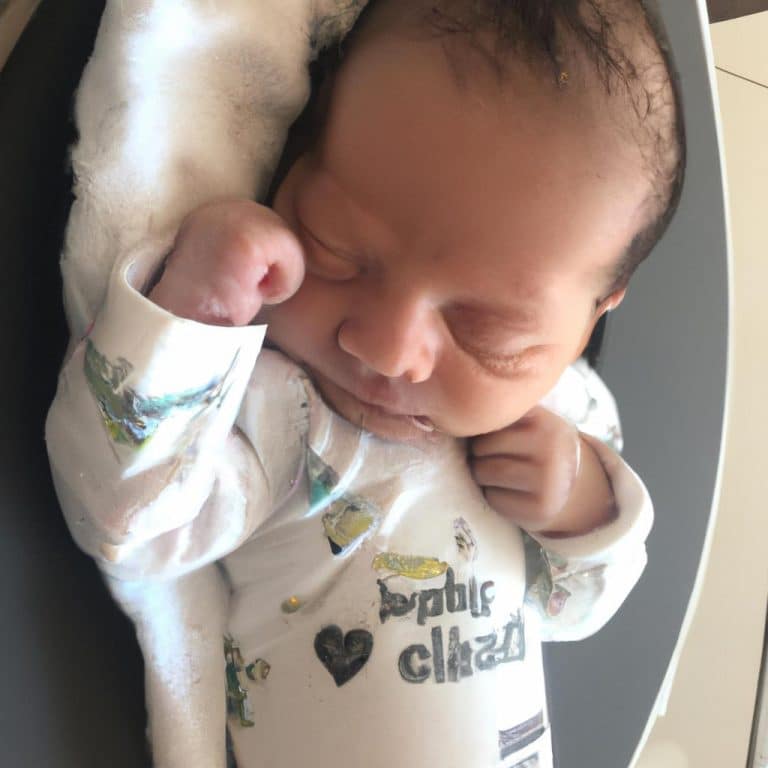 Olmus Babayi Ruyada Gormek