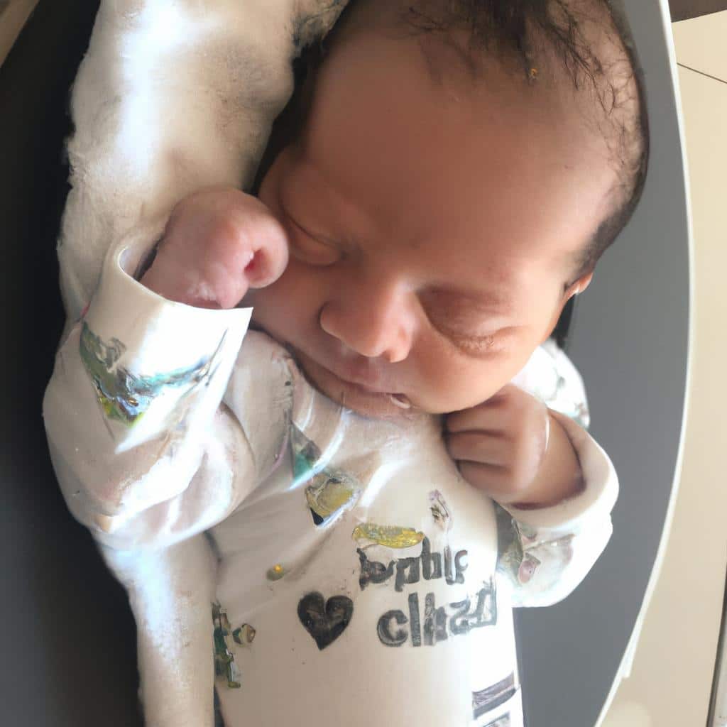 Olmus Babayi Ruyada Gormek