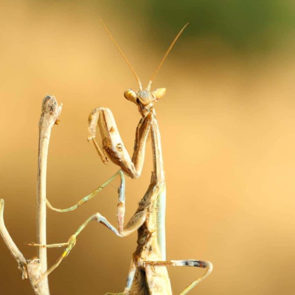 Peygamber Efendimizi Ruyada Gormek