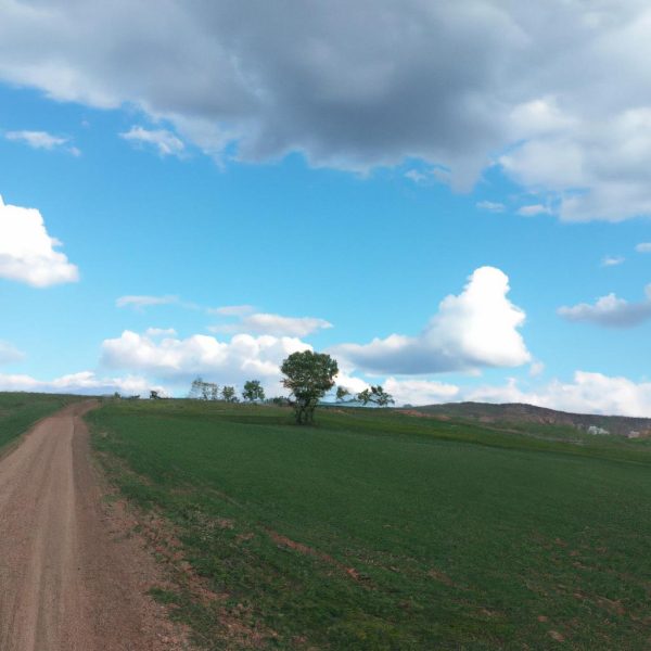 Rahatsiz Edici Ruyalar Gormek