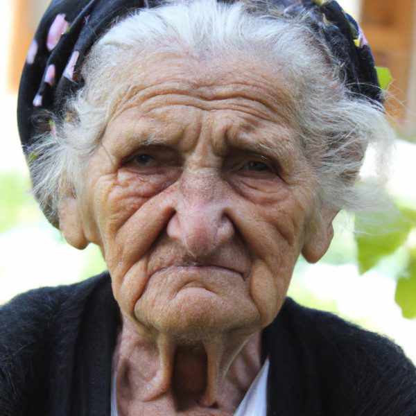 Ruya Demirbulut Kac Yasinda