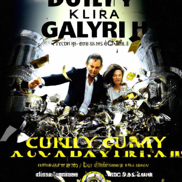 Ruya Filmi