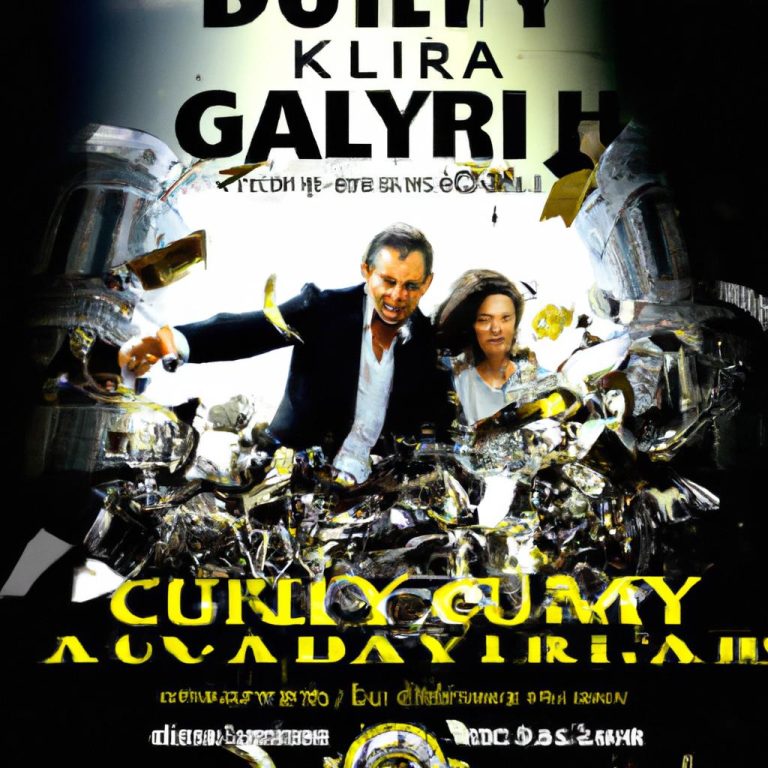 Ruya Filmi