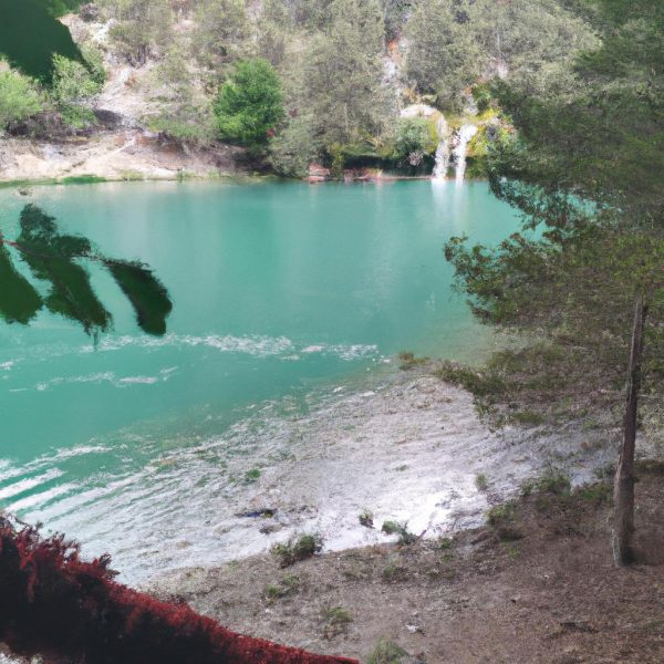 Ruya Gormemek Ne Anlama Gelir