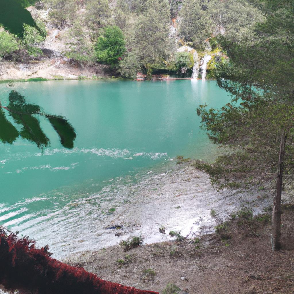 Ruya Gormemek Ne Anlama Gelir