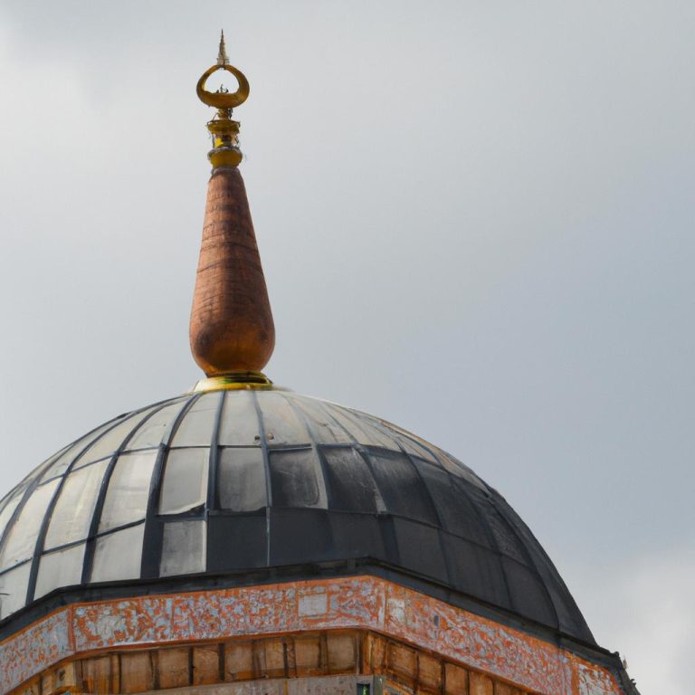 Ruya Icinde Ruya Gormek Diyanet