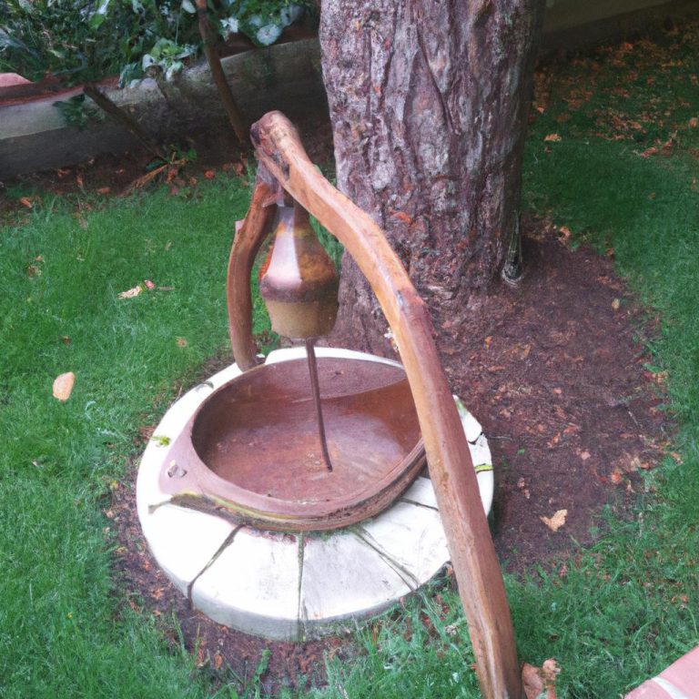 Ruya Ile Gercegi Ayirt Edememe