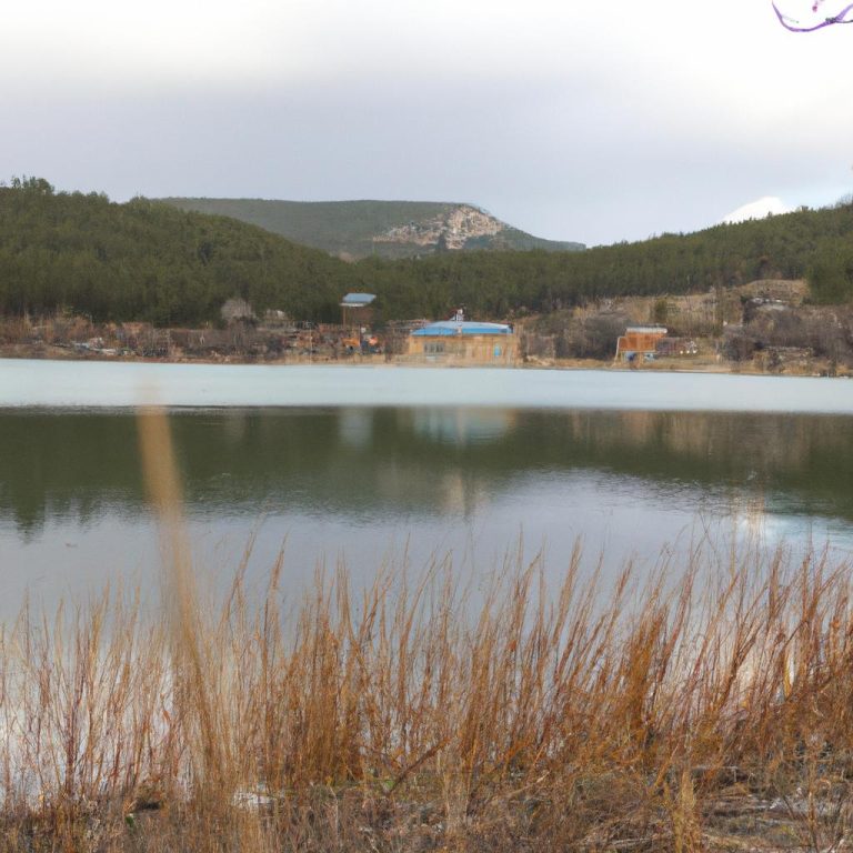 Ruya Kac Saniye Surer