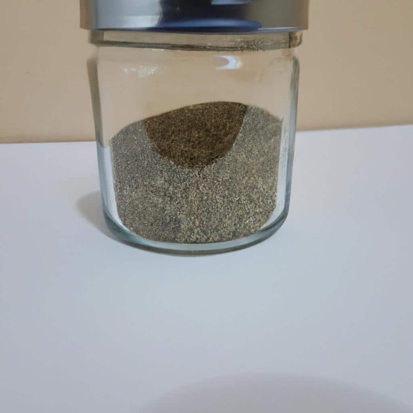 Ruya Kelimesinin Es Anlamlisi