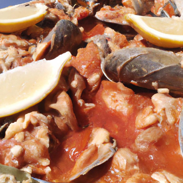 Ruya Somut Mu Soyut Mu