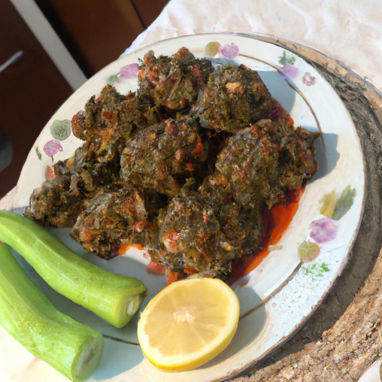 Ruya Soyut Mu Somut Mu