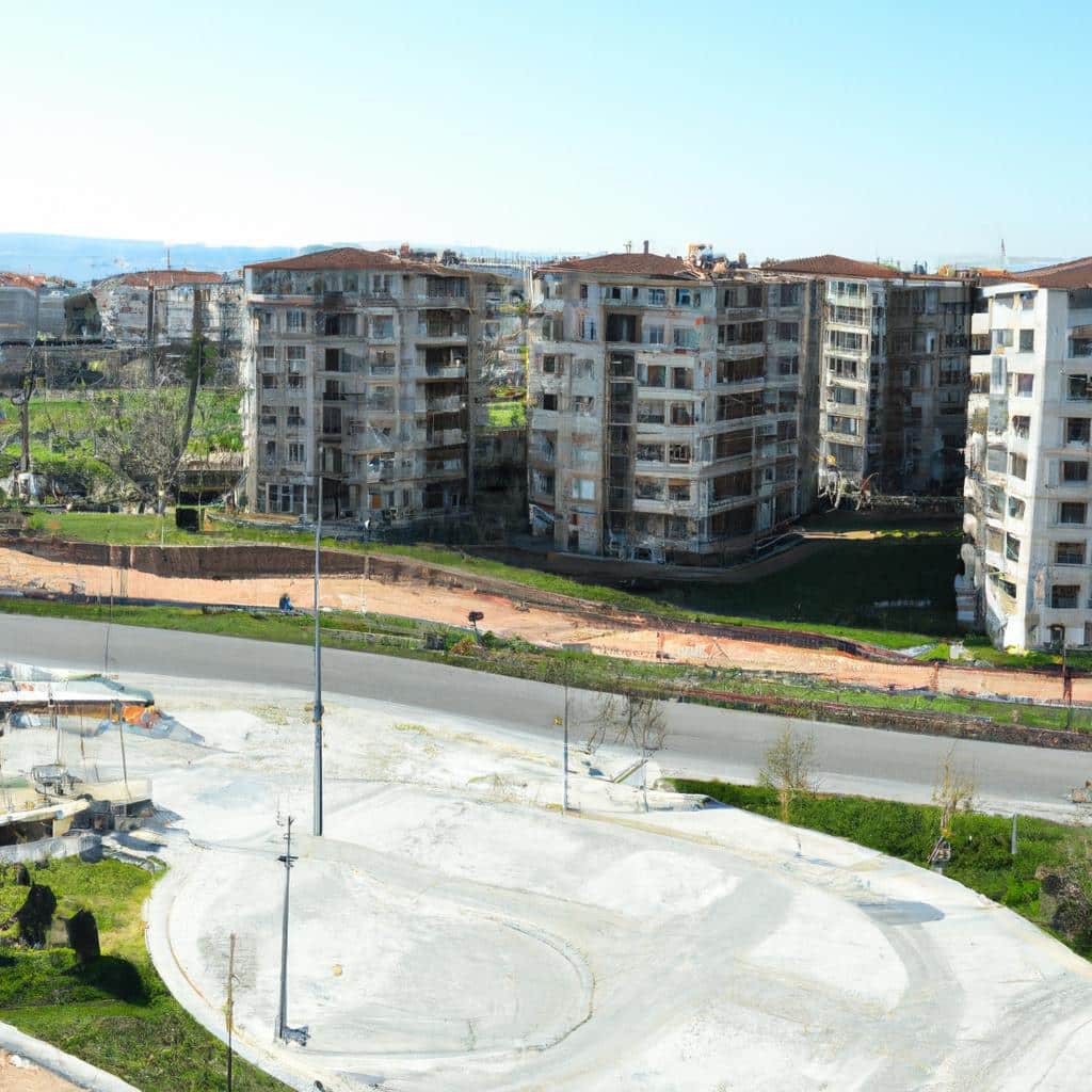 Ruya Tabirleri Diyadinnet