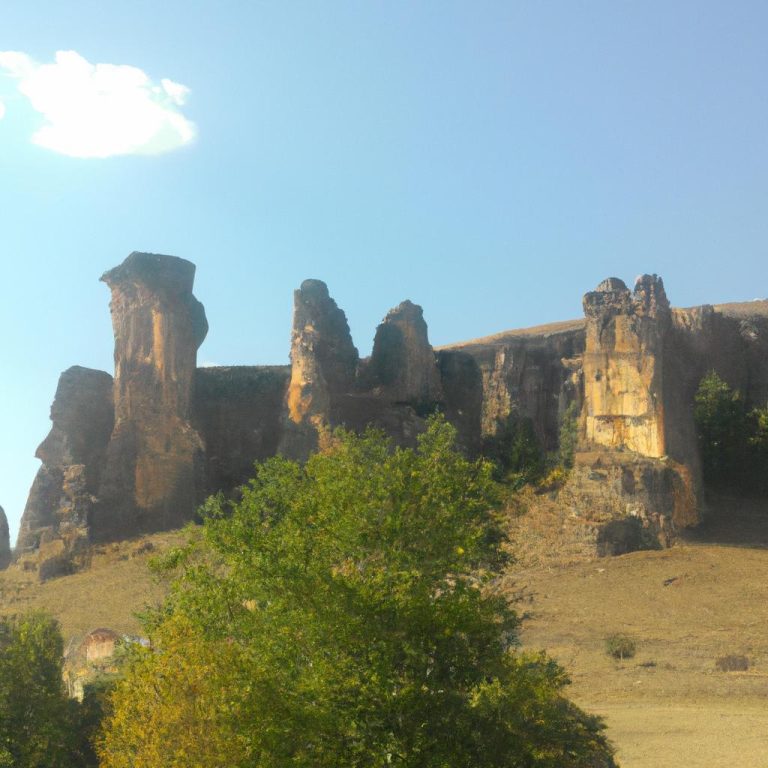 Ruya Tabirleri Ihya Org