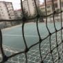 Ruya Tabirleri Net