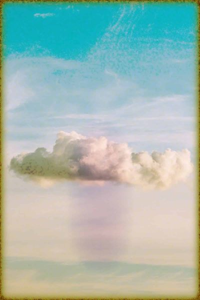 Ruya Tabirleri Sor Cevapla