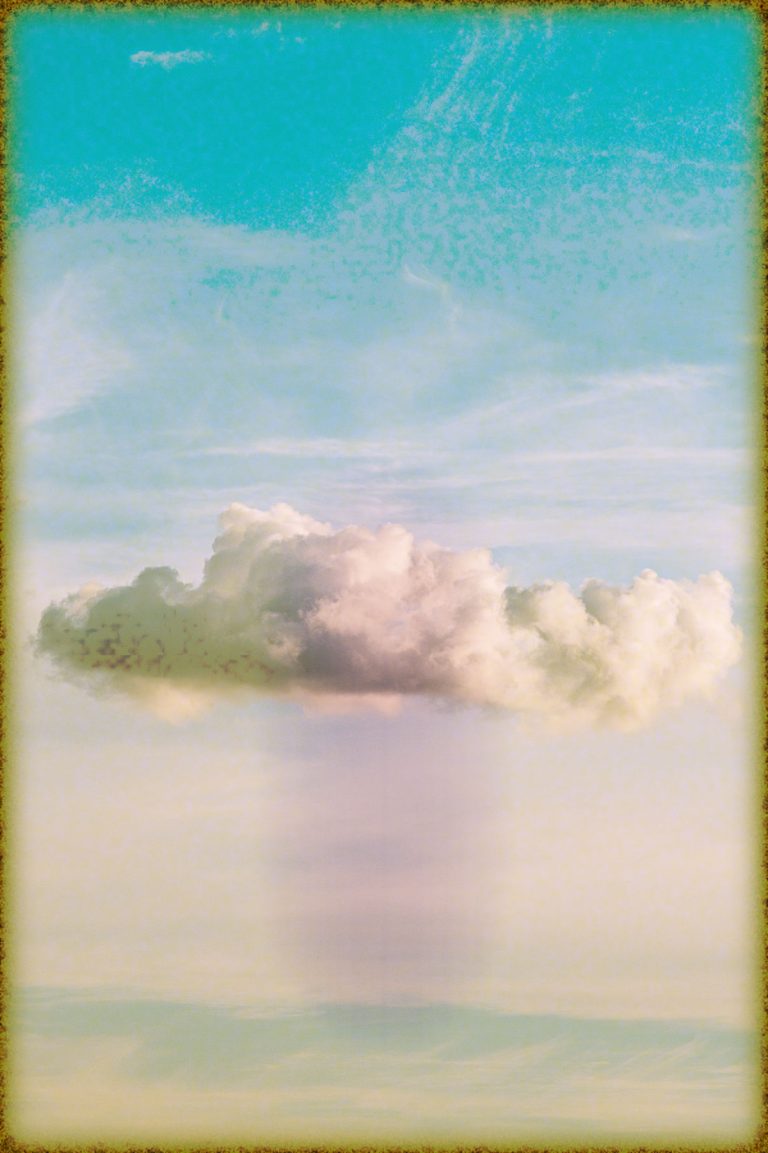 Ruya Tabirleri Sor Cevapla