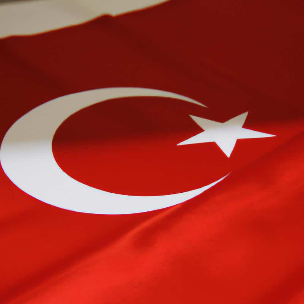 Ruya Tabirleri Sozlugu