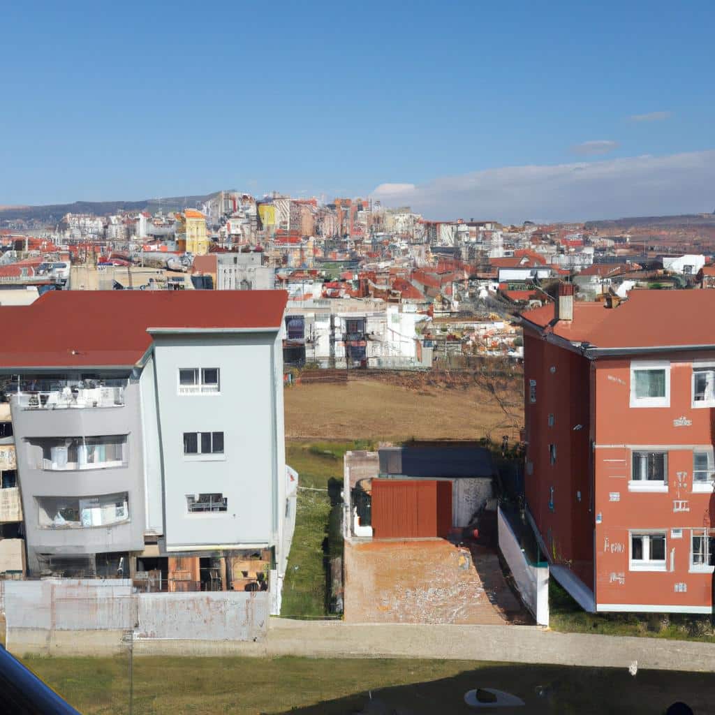 Ruyada 2 Tane Yilan Gormek