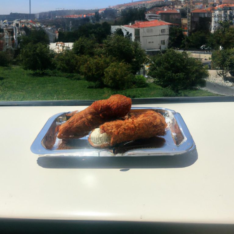 Ruyada 3 Harfli Gormek