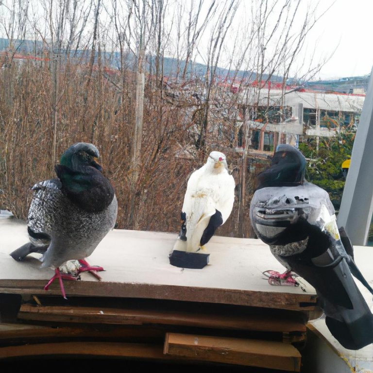 Ruyada 3 Tane Muhabbet Kusu Gormek