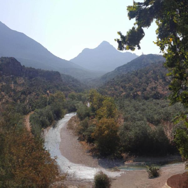 Ruyada 9 Aylik Hamile Oldugunu Gormek