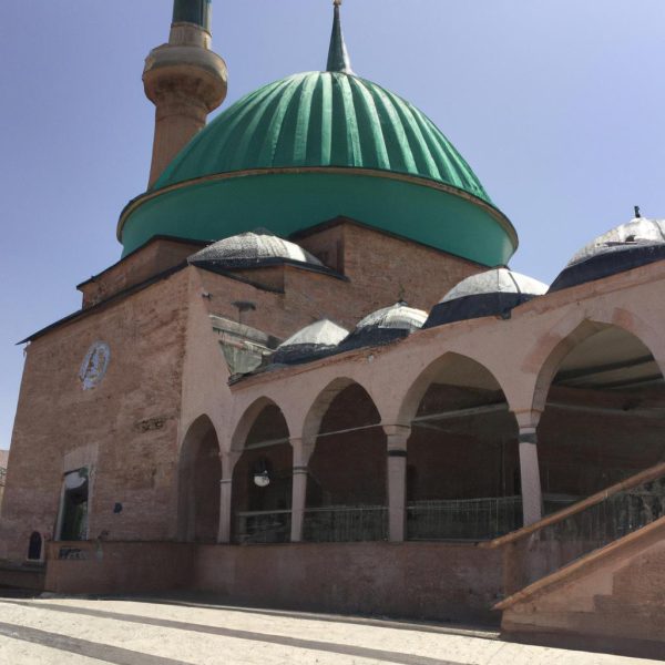 Ruyada Abdest Almak Diyanet