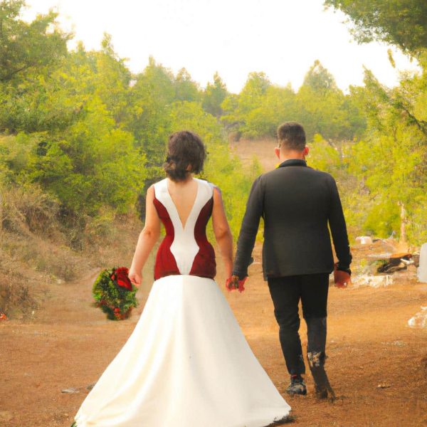 Ruyada Abinin Evlendigini Gormek