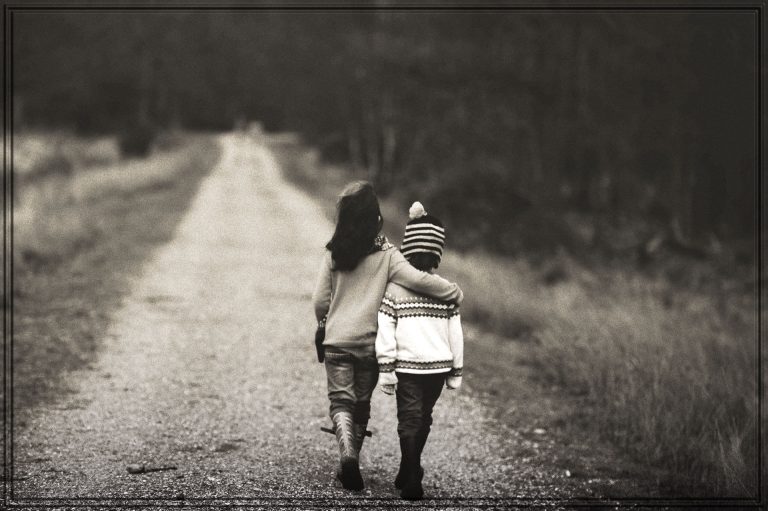 Rüyada Abla Görmek Rüya Yorumu