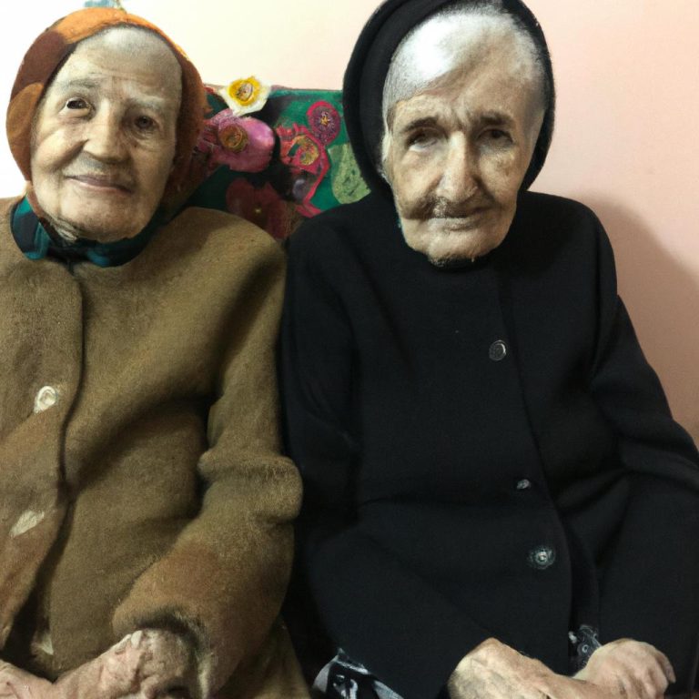 Ruyada Abla Ile Konustugunu Gormek