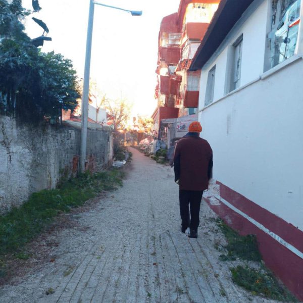 Ruyada Ablanin Hamile Oldugunu Gormek