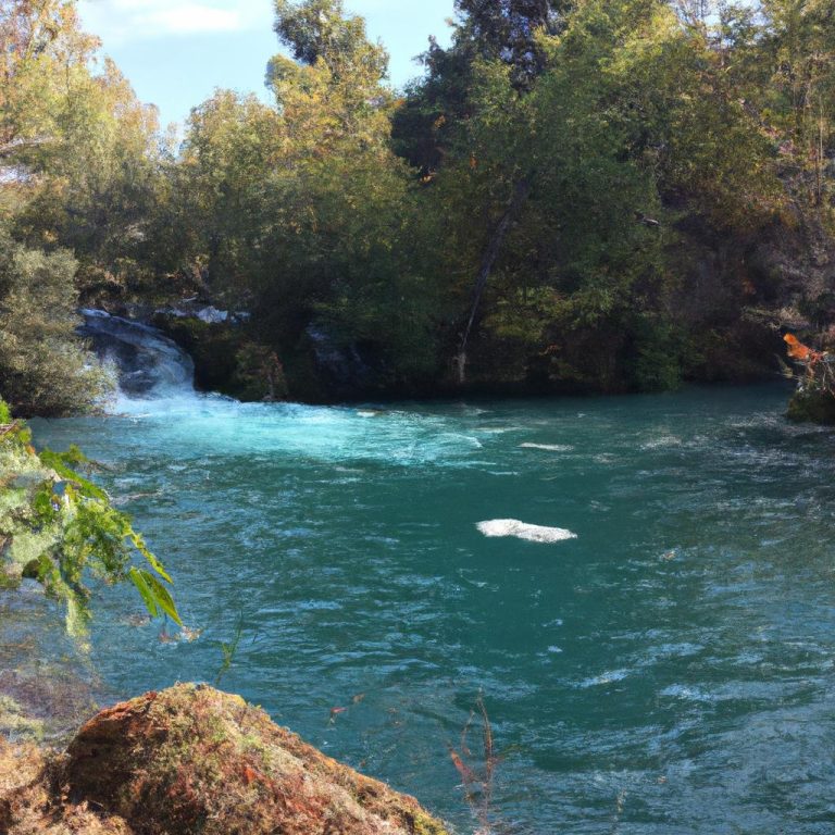 Ruyada Ablasinin Oldugunu Gormek