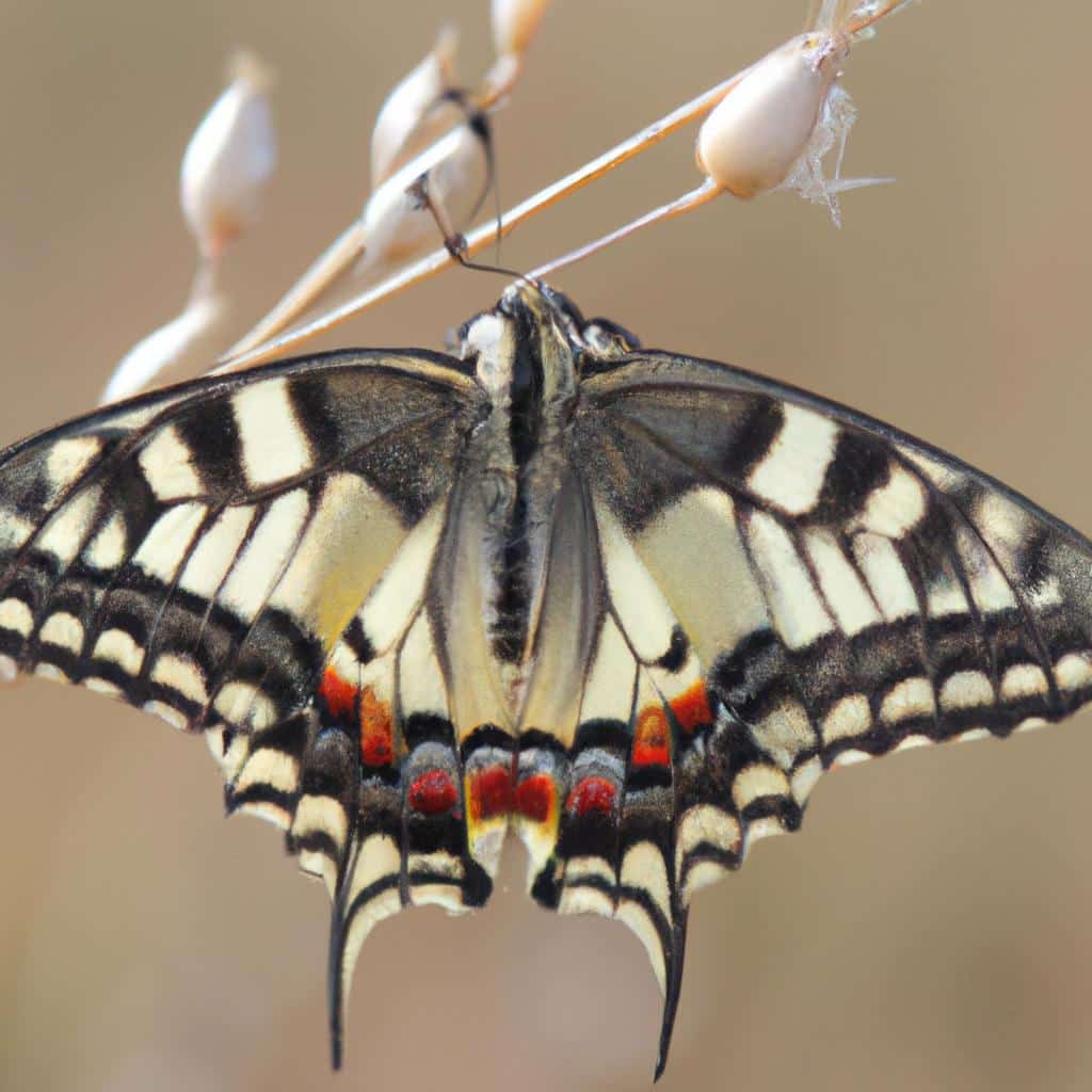 Ruyada Adam Bicaklamak