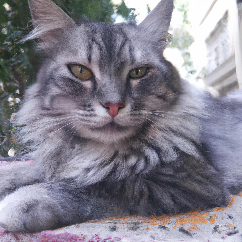 Ruyada Adam Oldurmek Ne Anlama Gelir