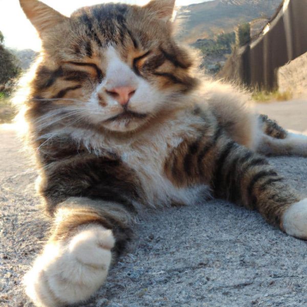 Ruyada Adet Bezinde Kan Gormek