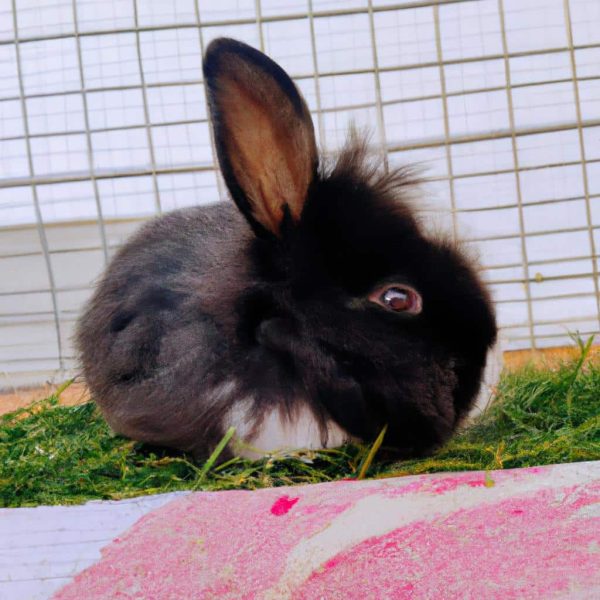 Ruyada Adet Kaninin Aktigini Gormek