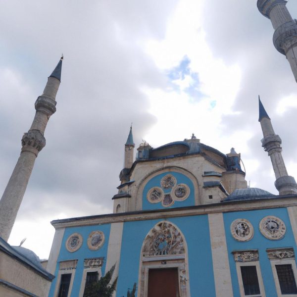 Ruyada Adet Kaninin Elbiseye Bulastigini Gormek