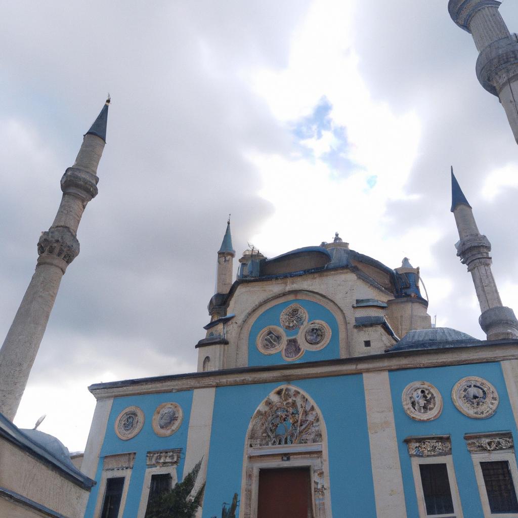 Ruyada Adet Kaninin Elbiseye Bulastigini Gormek