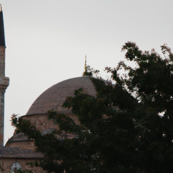 Ruyada Adet Oldugunu Gormek Diyanet