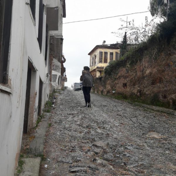 Ruyada Adet Oldugunu Gormek Ihya