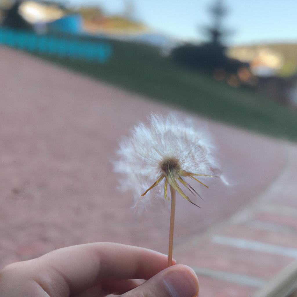 Ruyada Adet Oldugunu Gormek Ne Anlama Gelir