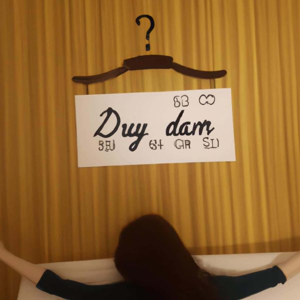 Ruyada Adet Oldugunu Gormek Psikolojik Yorumu